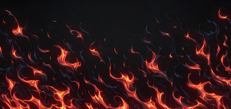 战队观察