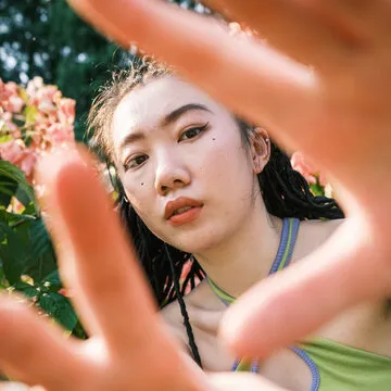 退役职业选手