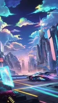 JDG 战队图标