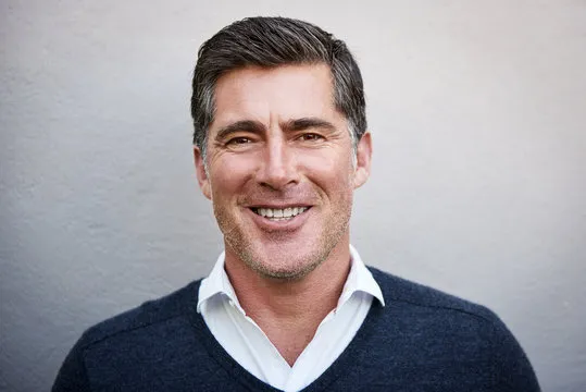 首席数据分析师