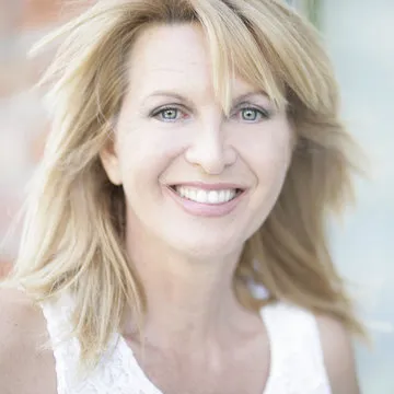 首席数据科学家