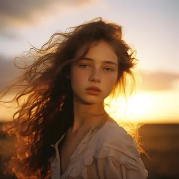 产品技术负责人